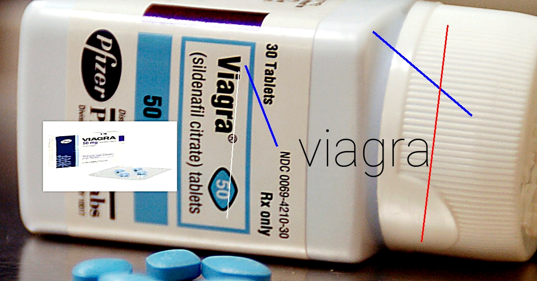 Pharmacie viagra moins cher